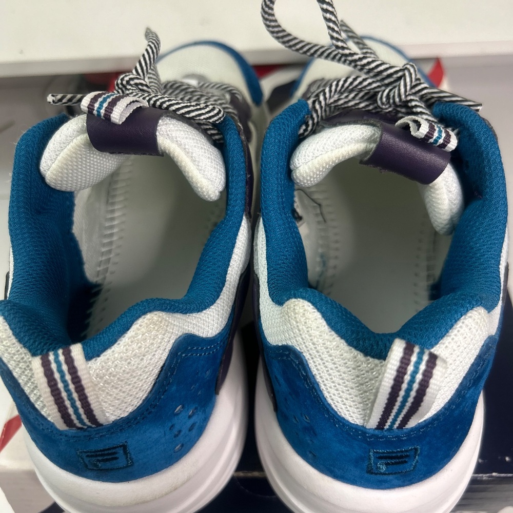 Ray tracer Fila’s - Picture 5 of 8